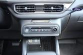 Thumbnail of 2025 Oxford White Ford Bronco Sport