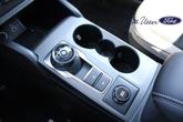 Thumbnail of 2025 Oxford White Ford Bronco Sport