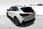 Thumbnail of 2025 Star White Metallic Tri-Coat Ford Escape PHEV