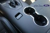 Thumbnail of 2025 Blue Ford Mustang