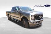 Thumbnail of 2025 Gray Ford F-250