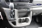 Thumbnail of 2025 Oxford White Ford Transit-250