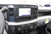 Thumbnail of 2025 Oxford White Ford F-350