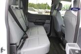 Thumbnail of 2025 Oxford White Ford F-350