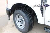 Thumbnail of 2025 Oxford White Ford F-350