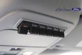 Thumbnail of 2025 Oxford White Ford F-350