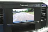 Thumbnail of 2025 Oxford White Ford F-350