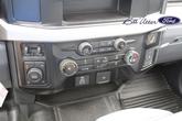 Thumbnail of 2025 Oxford White Ford F-350