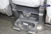 Thumbnail of 2025 Oxford White Ford F-350