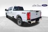 Thumbnail of 2025 Oxford White Ford F-350