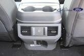 Thumbnail of 2025 Oxford White Ford F-350