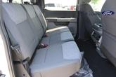 Thumbnail of 2025 Oxford White Ford F-350