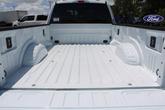 Thumbnail of 2025 Oxford White Ford F-350