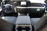Thumbnail of 2025 Oxford White Ford F-350