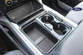 Thumbnail of 2025 Oxford White Ford F-350