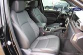 Thumbnail of 2025 Black Toyota Tacoma