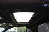 Thumbnail of 2025 Black Toyota Tacoma