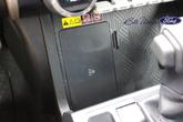 Thumbnail of 2025 Black Toyota Tacoma