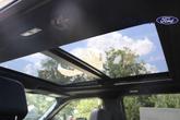 Thumbnail of 2025 White Ford F-150
