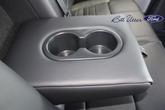 Thumbnail of 2025 White Ford F-150
