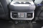Thumbnail of 2025 White Ford F-150