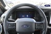 Thumbnail of 2025 White Ford F-150