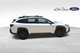 Thumbnail of 2022 Crystal White Pearl Subaru Outback
