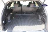 Thumbnail of 2022 Crystal White Pearl Subaru Outback