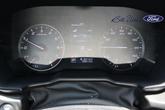 Thumbnail of 2022 Crystal White Pearl Subaru Outback