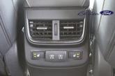 Thumbnail of 2022 Crystal White Pearl Subaru Outback