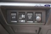 Thumbnail of 2022 Crystal White Pearl Subaru Outback