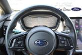 Thumbnail of 2022 Crystal White Pearl Subaru Outback
