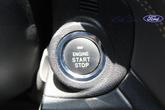 Thumbnail of 2022 Crystal White Pearl Subaru Outback