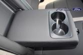 Thumbnail of 2025 Shadow Black Ford Bronco Sport