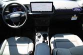 Thumbnail of 2025 Shadow Black Ford Bronco Sport