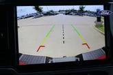 Thumbnail of 2022 Rapid Red Metallic Tinted Clearcoat Ford F-250