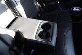 Thumbnail of 2025 Red Metallic Ford Escape PHEV