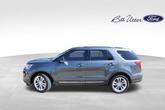 Thumbnail of 2018 Magnetic Ford Explorer