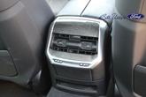 Thumbnail of 2024 Black BMW 740