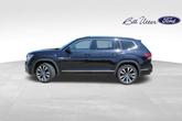 Thumbnail of 2021 Deep Black Volkswagen Atlas