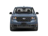 Thumbnail of 2025 Shadow Black Ford Maverick