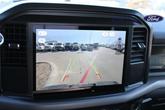 Thumbnail of 2025 Oxford White Ford F-150