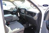 Thumbnail of 2025 Oxford White Ford F-150