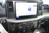Thumbnail of 2025 Oxford White Ford F-150