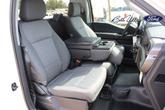 Thumbnail of 2025 Oxford White Ford F-150