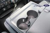 Thumbnail of 2025 Oxford White Ford F-150