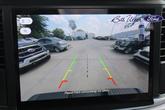 Thumbnail of 2025 Oxford White Ford F-150