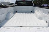 Thumbnail of 2025 Oxford White Ford F-150