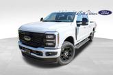 Photo of 2026 Avalanche Ford F-250