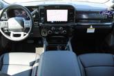 Thumbnail of 2026 Avalanche Ford F-250
